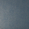 Emile Tapete in Midnight van 1838 wallcoverings