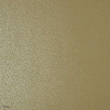 Emile Tapete in Mustard van 1838 wallcoverings