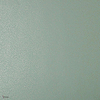 Emile Tapete in Neo Mint van 1838 wallcoverings