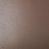 Emile Tapete in Rose van 1838 wallcoverings