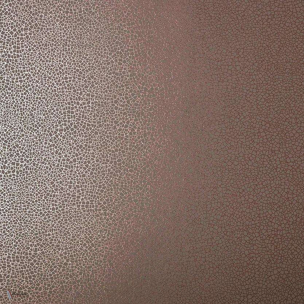 Emile Tapete in Rose van 1838 wallcoverings