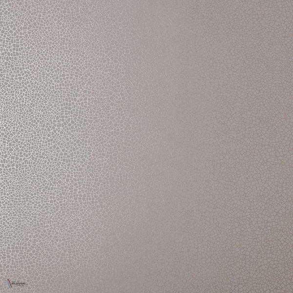 Emile Tapete in Sand van 1838 wallcoverings