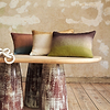 Housse de Coussin Aurore-Kussen-Casamance-Selected Wallpapers &amp; Interiors