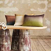 Housse de Coussin Aurore-Kussen-Casamance-Selected Wallpapers & Interiors
