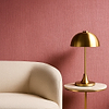 eurolin behang vescom - selected wallpapers