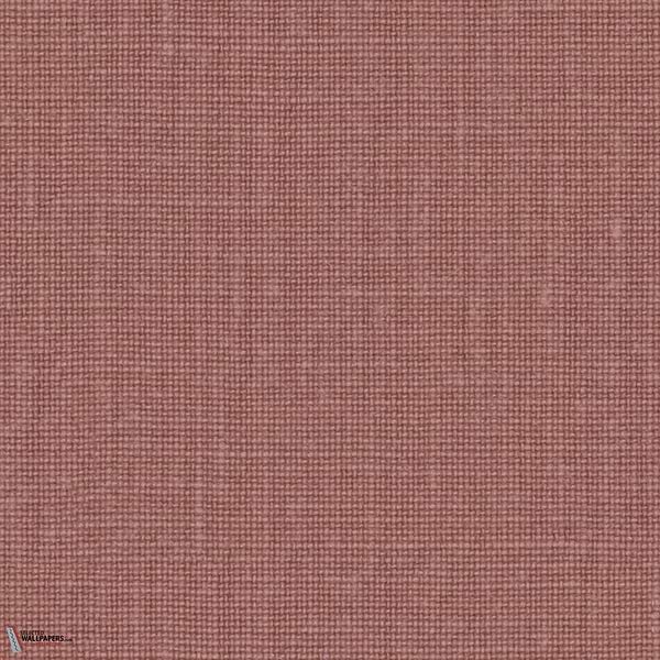 Eurolin behang-behang-Vescom-00-Meter (M1)-Selected Wallpapers & Interiors