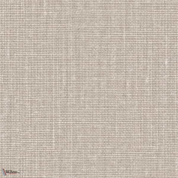 Eurolin behang-behang-Vescom-03-Meter (M1)-Selected Wallpapers & Interiors