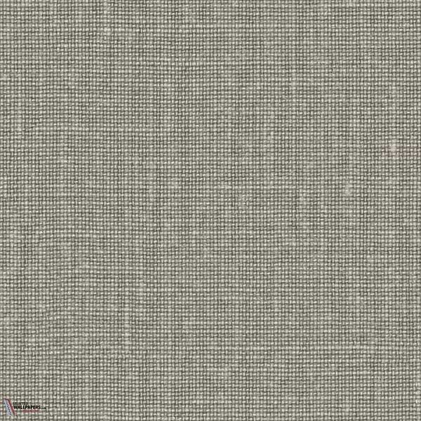 Eurolin behang-behang-Vescom-08-Meter (M1)-Selected Wallpapers & Interiors