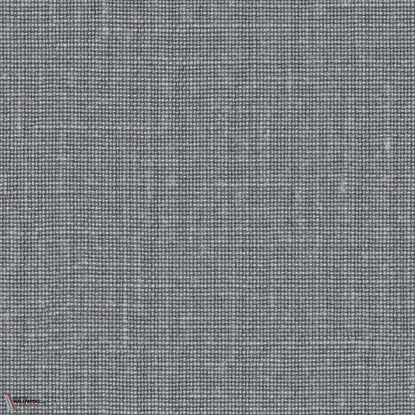 Eurolin behang-behang-Vescom-09-Meter (M1)-Selected Wallpapers & Interiors