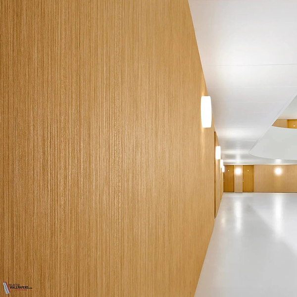 Holt behang-behang-Vescom-Selected Wallpapers &amp; Interiors