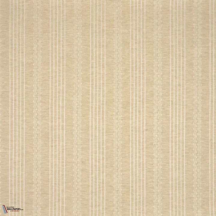 Nil behang-Pierre Frey-Sahara-Meter (M1)-Selected Wallpapers-Interiors