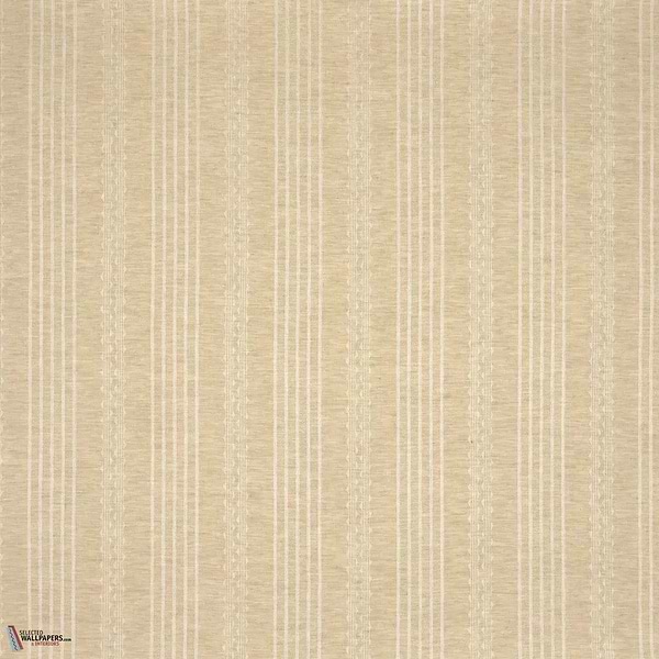 Nil behang-Pierre Frey-Sahara-Meter (M1)-Selected Wallpapers-Interiors