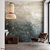 Forestfall interieur