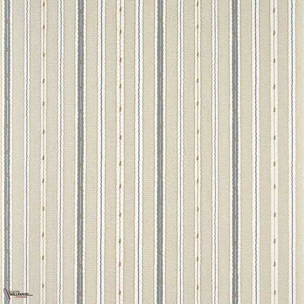 Seine behang-Pierre Frey-Banquise-Rol-Selected Wallpapers-Interiors