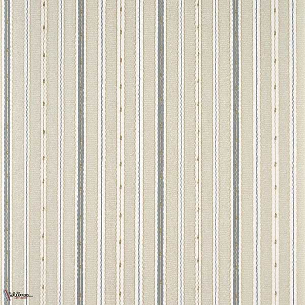 Seine behang-Pierre Frey-Banquise-Rol-Selected Wallpapers-Interiors