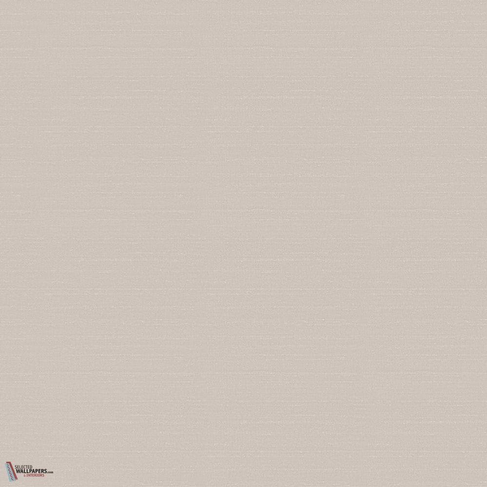 Ganzu behang-behang-Vescom-2-Meter (M1)-Selected Wallpapers &amp; Interiors