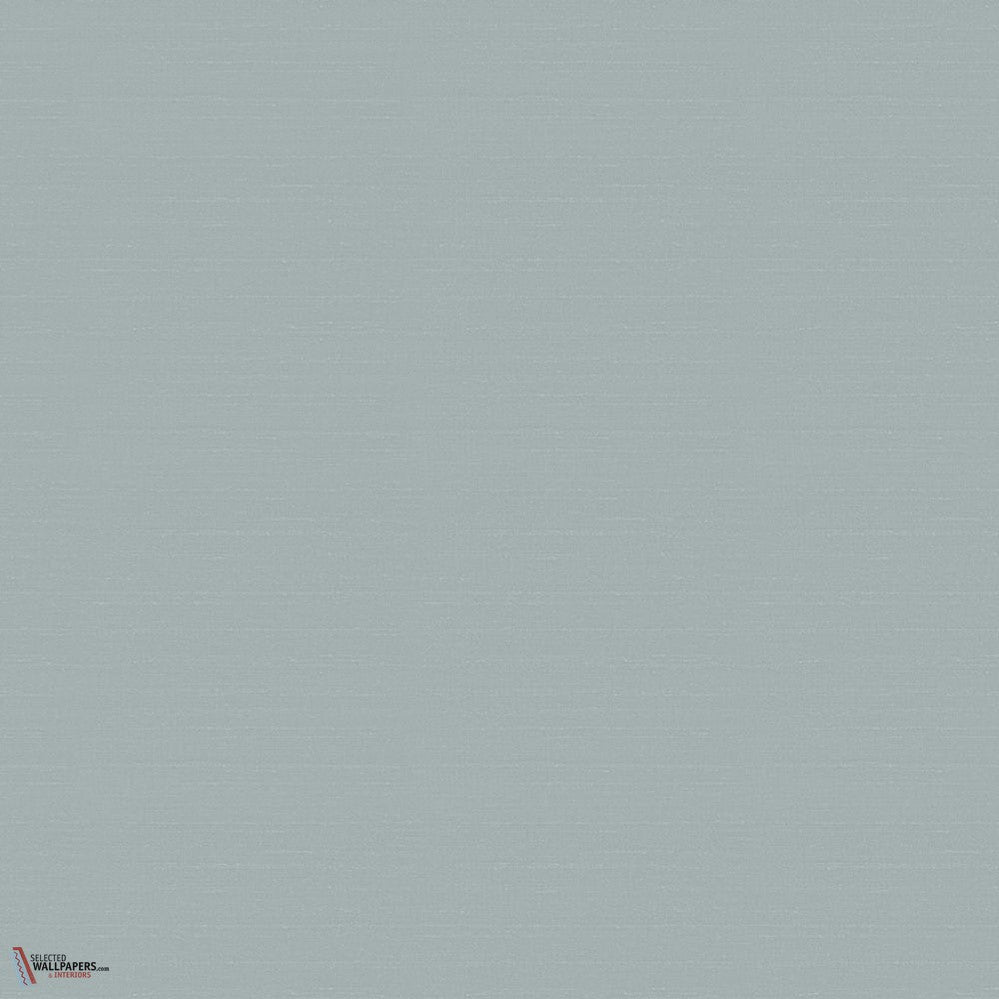 Ganzu behang-behang-Vescom-3-Meter (M1)-Selected Wallpapers &amp; Interiors