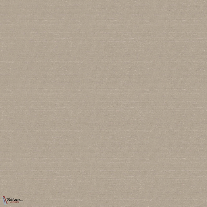 Ganzu behang-behang-Vescom-4-Meter (M1)-Selected Wallpapers &amp; Interiors