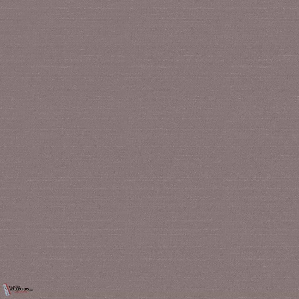 Ganzu behang-behang-Vescom-7-Meter (M1)-Selected Wallpapers &amp; Interiors