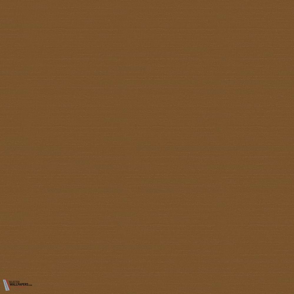 Ganzu behang-behang-Vescom-11-Meter (M1)-Selected Wallpapers &amp; Interiors