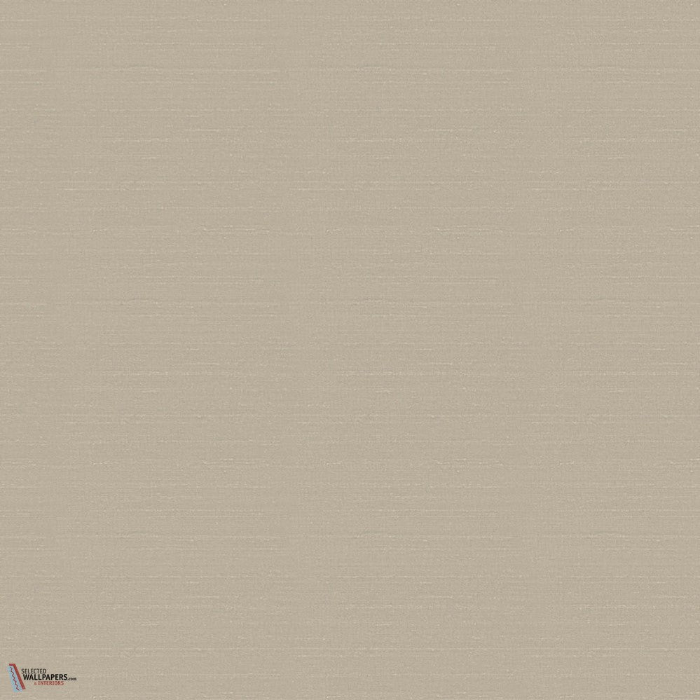 Ganzu behang-behang-Vescom-12-Meter (M1)-Selected Wallpapers &amp; Interiors