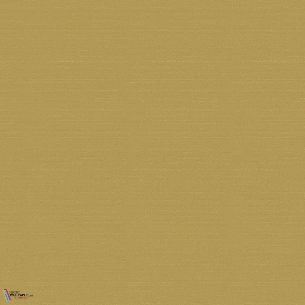 Ganzu behang-behang-Vescom-14-Meter (M1)-Selected Wallpapers &amp; Interiors