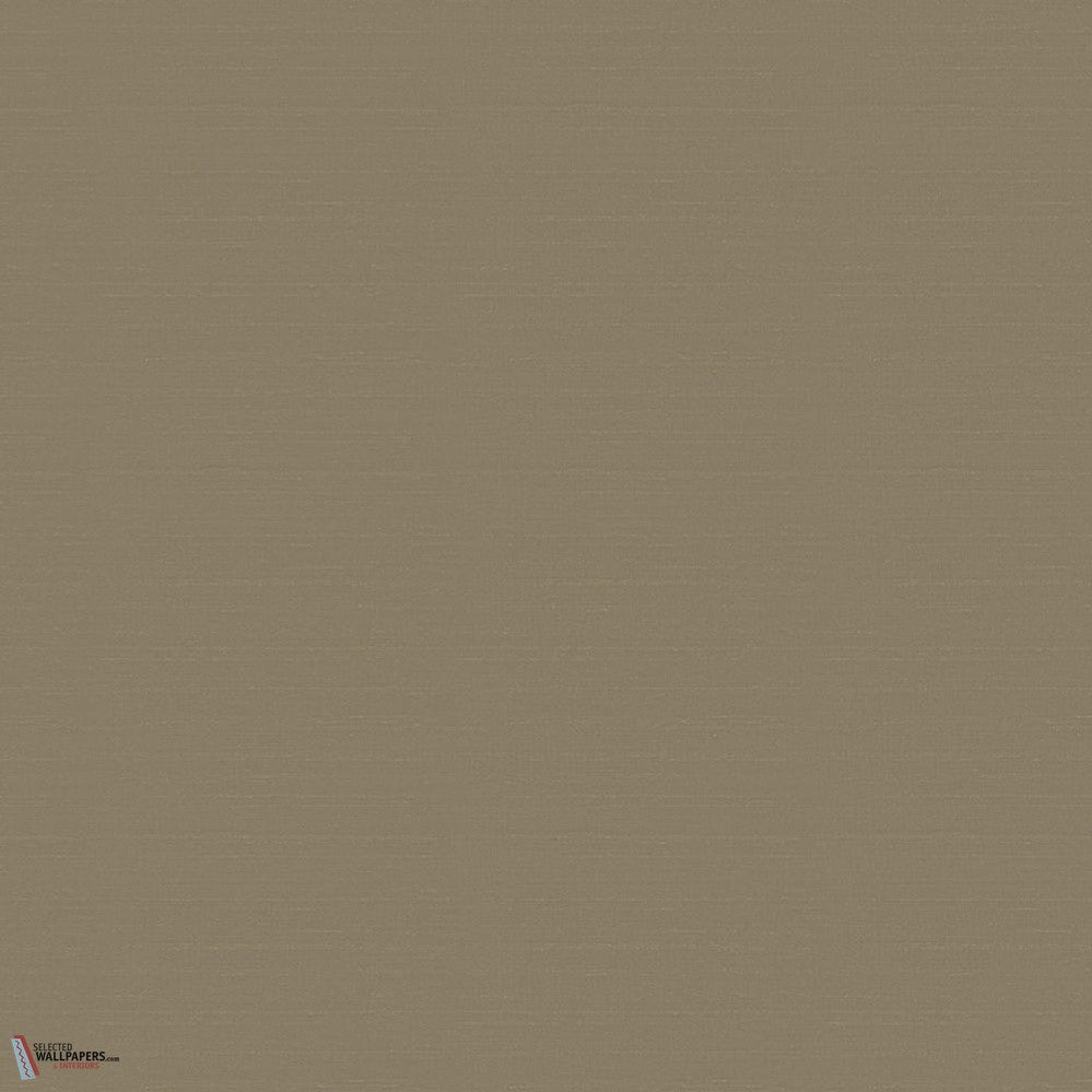 Ganzu behang-behang-Vescom-15-Meter (M1)-Selected Wallpapers &amp; Interiors
