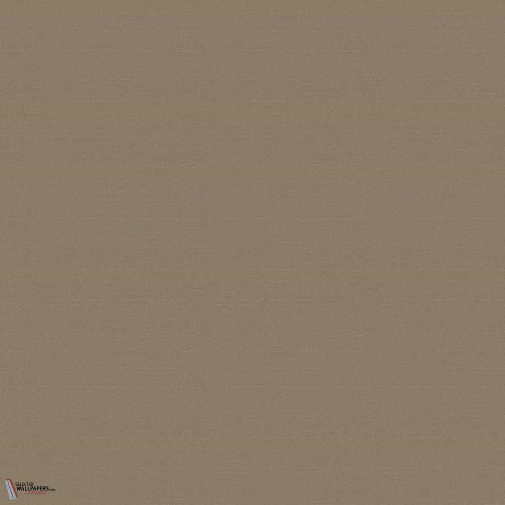 Ganzu behang-behang-Vescom-15-Meter (M1)-Selected Wallpapers &amp; Interiors