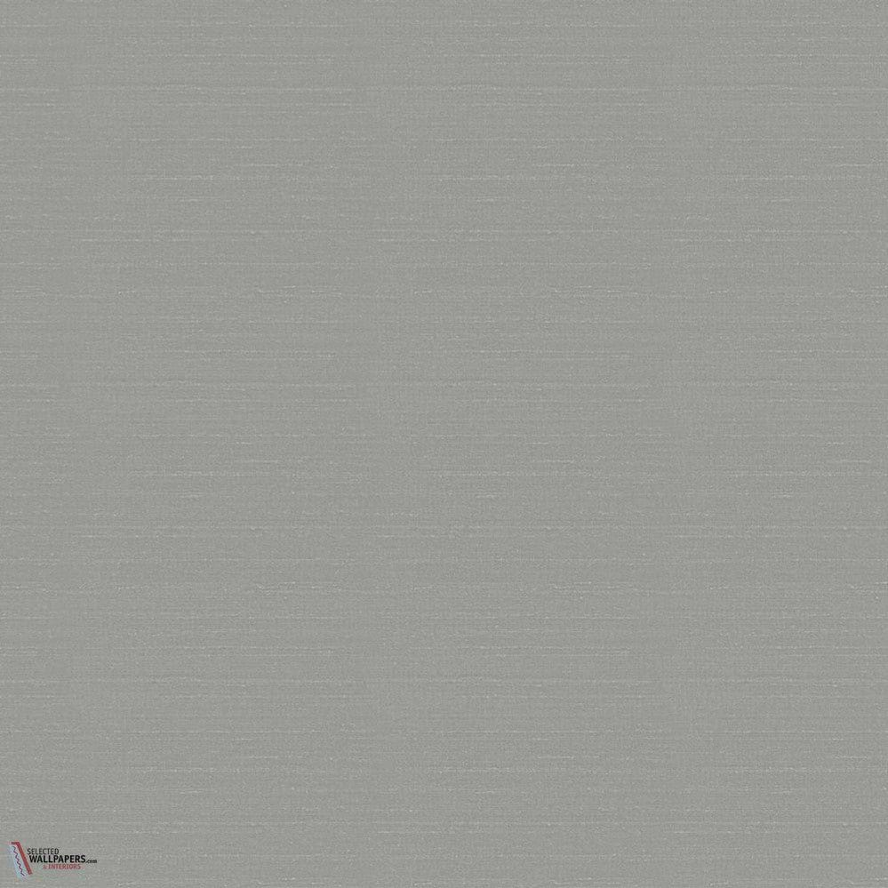 Ganzu behang-behang-Vescom-16-Meter (M1)-Selected Wallpapers &amp; Interiors