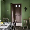 Garden verf Little Greene 86-Selected-Wallpapers-Interiors