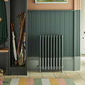 Harley Green verf Little Greene 312-Selected-Wallpapers-Interiors