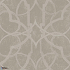 Gothic behang in Beige Royal van Texam