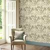 Home park behang-GP&J Baker-Selected Wallpapers-Interiors
