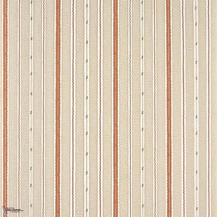 Seine behang-Pierre Frey-Tomette-Rol-Selected Wallpapers-Interiors