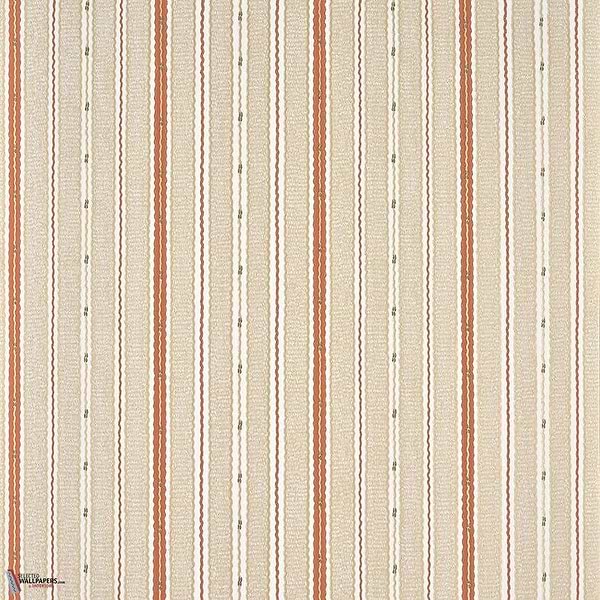 Seine behang-Pierre Frey-Tomette-Rol-Selected Wallpapers-Interiors