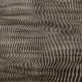 Harenae behang-Coordonne-Silver-Metallics-M2-Selected Wallpapers-Interiors