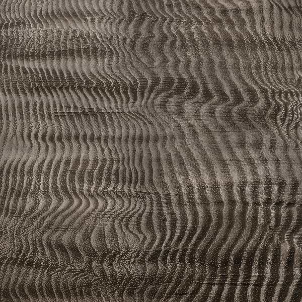 Harenae behang-Coordonne-Silver-Metallics-M2-Selected Wallpapers-Interiors