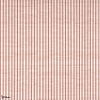 Minette behang-Pierre Frey-Framboise-Meter (M1)-Selected Wallpapers-Interiors