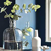 Hick's Blue verf Little Greene 208-Selected-Wallpapers-Interiors