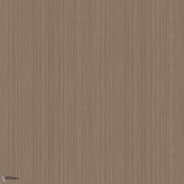 Holt behang-behang-Vescom-6-Meter (M1)-Selected Wallpapers &amp; Interiors