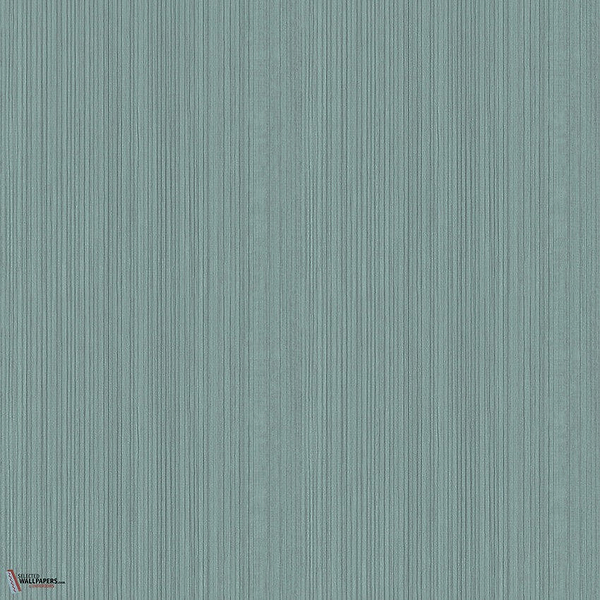 Holt behang-behang-Vescom-8-Meter (M1)-Selected Wallpapers &amp; Interiors