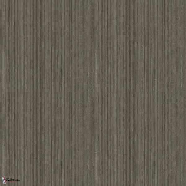 Holt behang-behang-Vescom-9-Meter (M1)-Selected Wallpapers &amp; Interiors