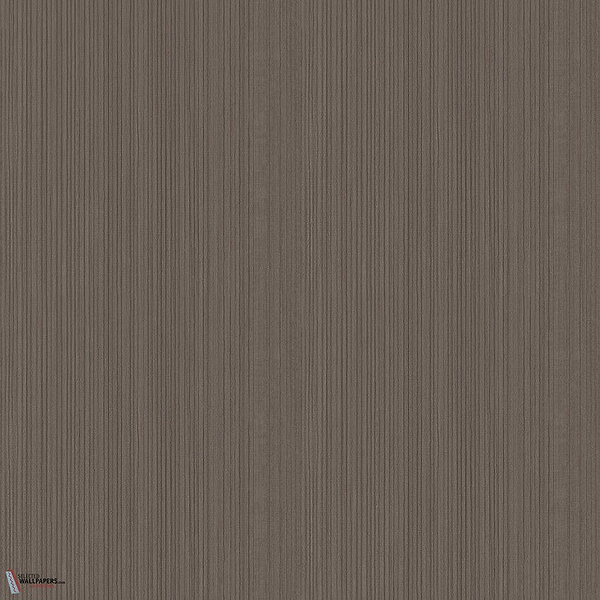 Holt behang-behang-Vescom-11-Meter (M1)-Selected Wallpapers &amp; Interiors