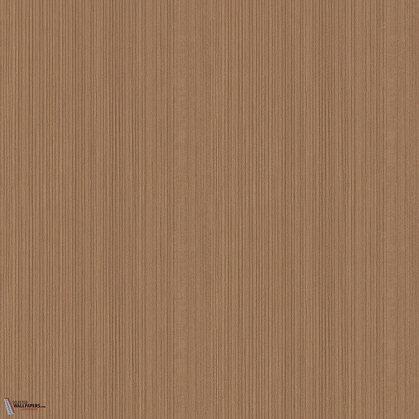 Holt behang-behang-Vescom-14-Meter (M1)-Selected Wallpapers &amp; Interiors