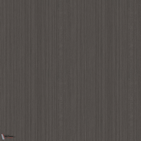 Holt behang-behang-Vescom-15-Meter (M1)-Selected Wallpapers &amp; Interiors