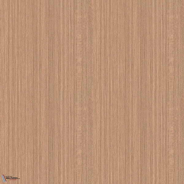 Holt behang-behang-Vescom-16-Meter (M1)-Selected Wallpapers &amp; Interiors