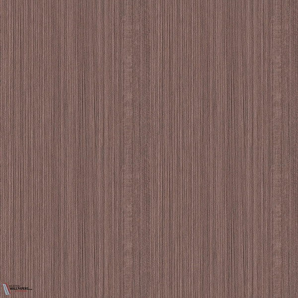 Holt behang-behang-Vescom-17-Meter (M1)-Selected Wallpapers &amp; Interiors