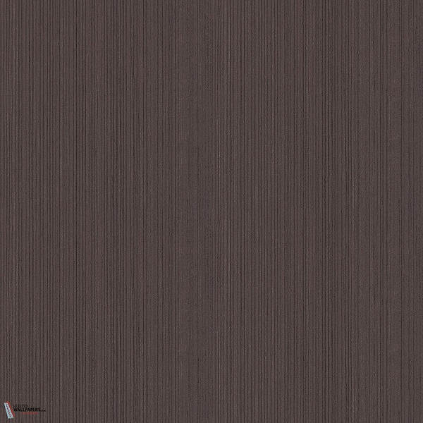 Holt behang-behang-Vescom-18-Meter (M1)-Selected Wallpapers &amp; Interiors