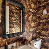 Limerence wallpaper by House of Hackney