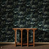 Limerence wallpaper by House of Hackney